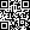 https://mehrnews.com/x3bYDr