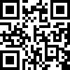 https://mehrnews.com/xSjVX