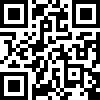 https://mehrnews.com/x32w8X