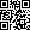 https://mehrnews.com/xMZTw