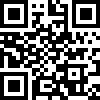 https://mehrnews.com/x37fb4