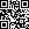 https://mehrnews.com/xV4hG