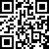 https://mehrnews.com/x33xMR