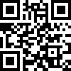 https://mehrnews.com/xZ5sy