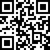 https://mehrnews.com/x37dFH