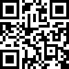 https://mehrnews.com/x35W4s