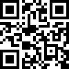 https://mehrnews.com/x35Wr5