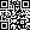 https://mehrnews.com/xT56P