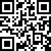 https://mehrnews.com/x327ZG