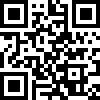 https://mehrnews.com/x3bkD6