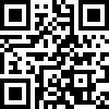 https://mehrnews.com/x392Py