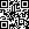 https://mehrnews.com/x32tqt