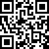 https://mehrnews.com/x32Qvz