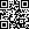 https://mehrnews.com/x38TT6