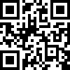 https://mehrnews.com/x38JsG
