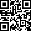 https://mehrnews.com/x35k9P