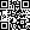 https://mehrnews.com/xq5Br