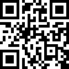 https://mehrnews.com/x32DPF