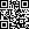https://mehrnews.com/xL7gQ