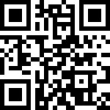 https://mehrnews.com/xZd6d