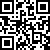 https://mehrnews.com/x35txK