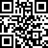 https://mehrnews.com/xX28z