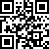 https://mehrnews.com/x37ZR8