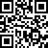 https://mehrnews.com/x3d5wr