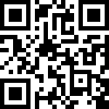 https://mehrnews.com/x37dw6