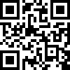 https://mehrnews.com/x38Zvj