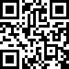 https://mehrnews.com/x38zKt
