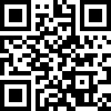 https://mehrnews.com/x39w96