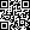 https://mehrnews.com/x3bhXD