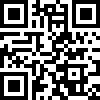 https://mehrnews.com/xWG3Q