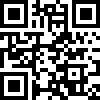 https://mehrnews.com/xHGD5