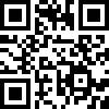 https://mehrnews.com/x39SW3