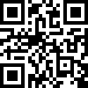 https://mehrnews.com/x33tby