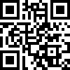 https://mehrnews.com/xX53y
