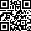 https://mehrnews.com/xn6jT