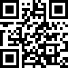 https://mehrnews.com/x39rVJ