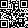 https://mehrnews.com/xhgpz
