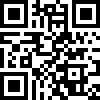 https://mehrnews.com/xQf3S