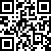 https://mehrnews.com/x37LRN