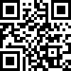 https://mehrnews.com/x3bYZy