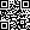 https://mehrnews.com/x3cL6k