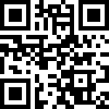 https://mehrnews.com/xW3Sm