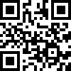 https://mehrnews.com/xZwDS