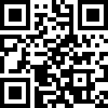 https://mehrnews.com/x3cb3S