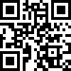 https://mehrnews.com/xQQGz