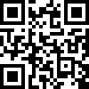 https://mehrnews.com/xRBPv